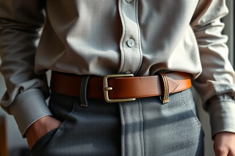affordable tall winter layering sizing — Affordable Tall Winter Layering Sizing (step by step)