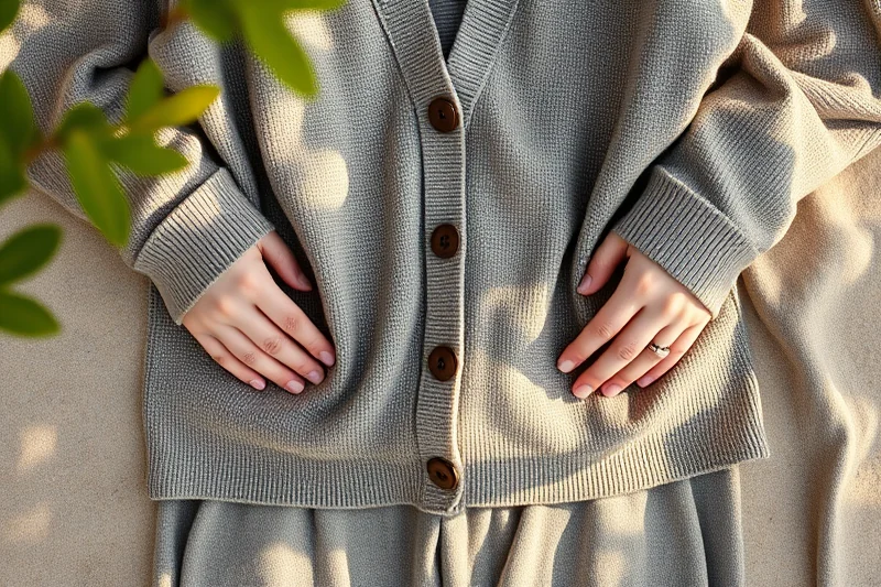 affordable tall winter layering sizing — Affordable Tall Winter Layering Sizing (the finished result)