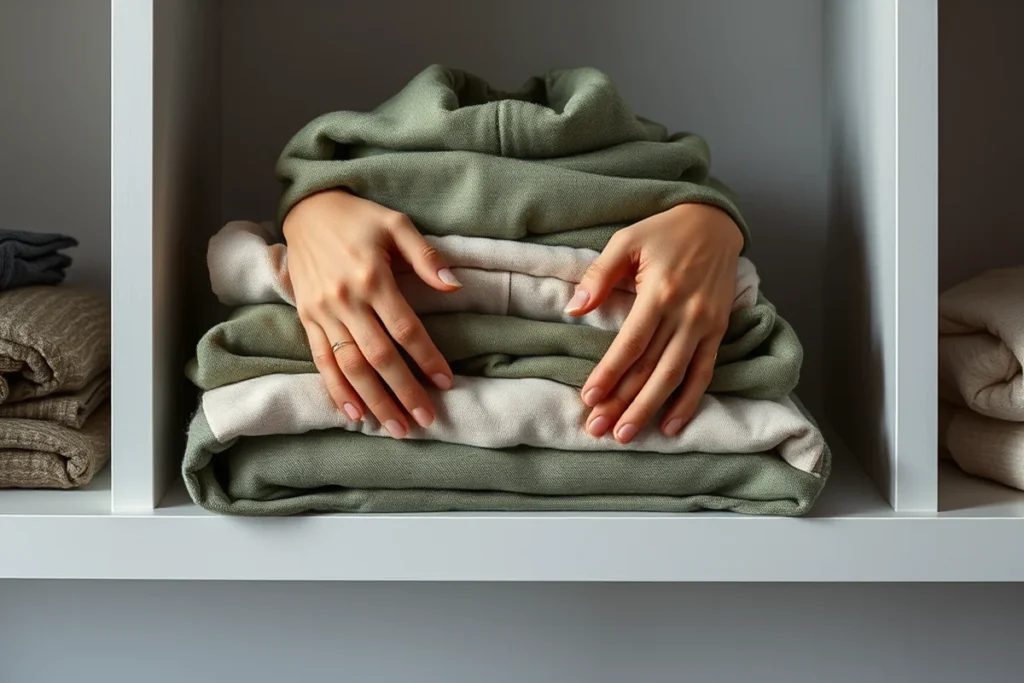 Budget Tall Winter Layering Brand