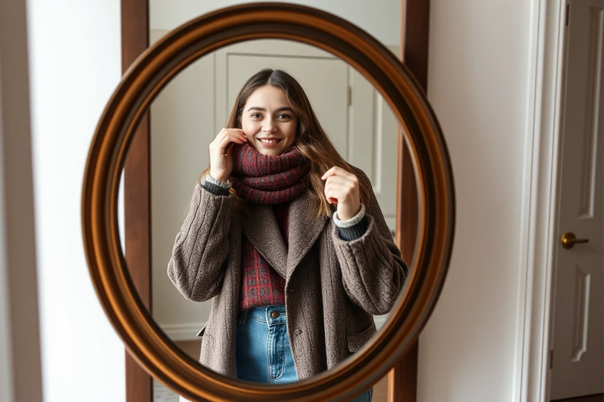 budget tall winter layering outfit ideas lookbooks — Budget Tall Winter Layering Outfit Ideas Lookbooks