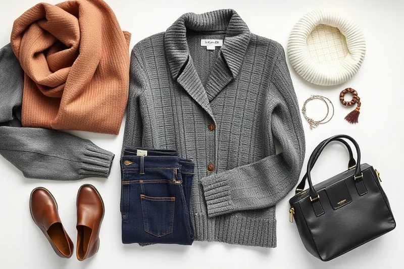 budget tall winter layering outfit ideas lookbooks — Budget Tall Winter Layering Outfit Ideas Lookbooks (the finished result)