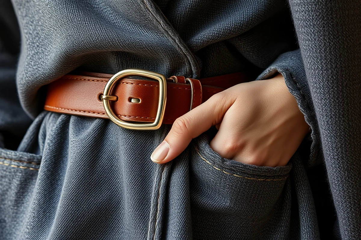 budget tall winter layering sizing — Budget Tall Winter Layering Sizing