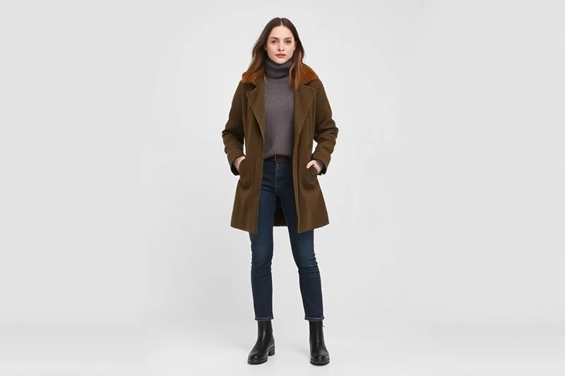 budget tall winter layering sizing — Budget Tall Winter Layering Sizing (step by step)