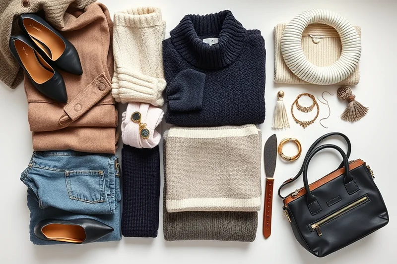 budget tall winter layering sizing — Budget Tall Winter Layering Sizing (the finished result)