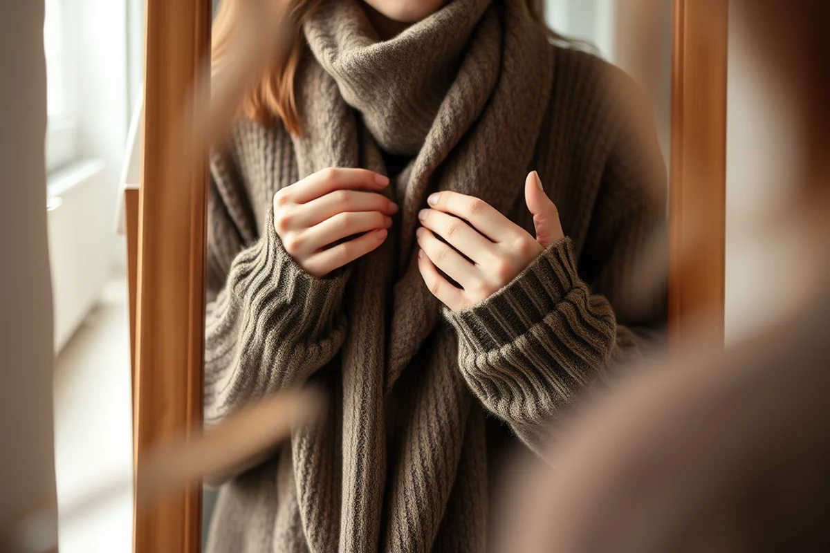 budget tall winter layering wardrobe — Budget Tall Winter Layering Wardrobe