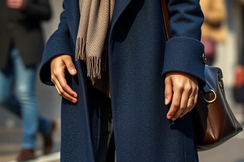 budget tall winter layering wardrobe — Budget Tall Winter Layering Wardrobe (step by step)