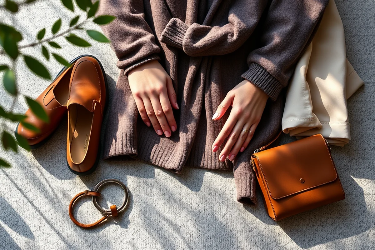easy tall winter layering brand product picks — Easy Tall Winter Layering Brand Product Picks