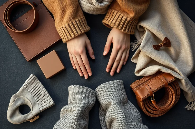 easy tall winter layering outfit ideas lookbooks — Easy Tall Winter Layering Outfit Ideas Lookbooks (the finished result)