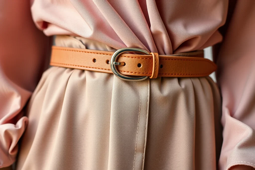 Fashion Plus