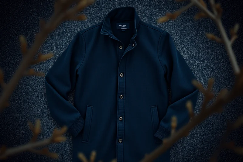 tall winter layering brand product picks on a budget — Tall Winter Layering Brand Product Picks On A Budget (the finished result)