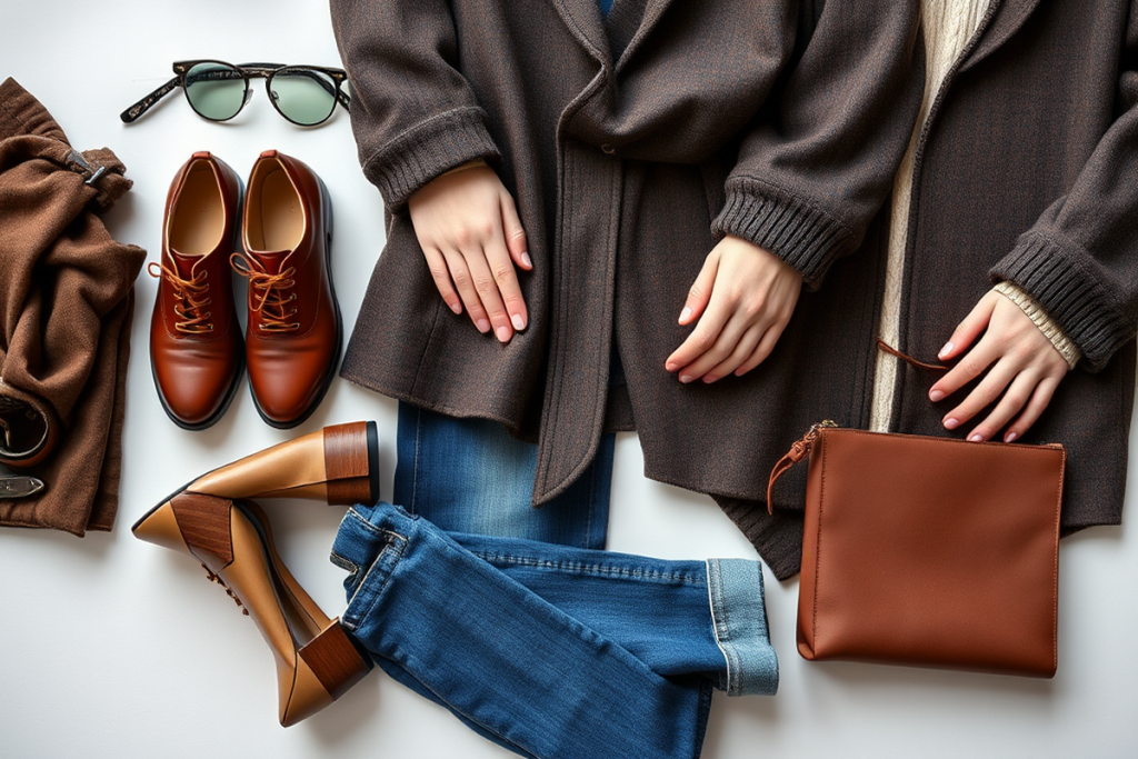 Tall Winter Layering Outfit Ideas Lookbooks Step By Step