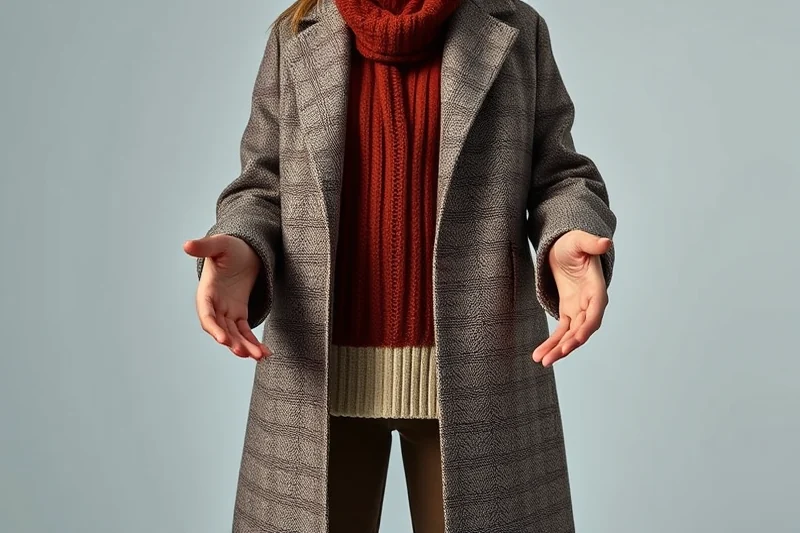 tall winter layering outfit ideas lookbooks step by step β Tall Winter Layering Outfit Ideas Lookbooks Step By Step (step by step)