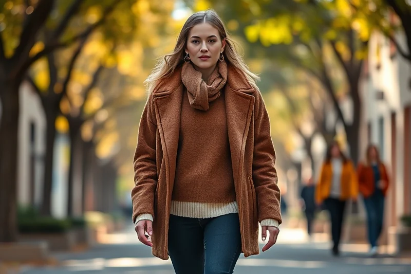 affordable budget tall winter layering — Affordable Budget Tall Winter Layering (step by step)