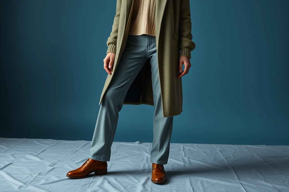 affordable tall winter layering by season occasion — Affordable Tall Winter Layering By Season Occasion (step by step)