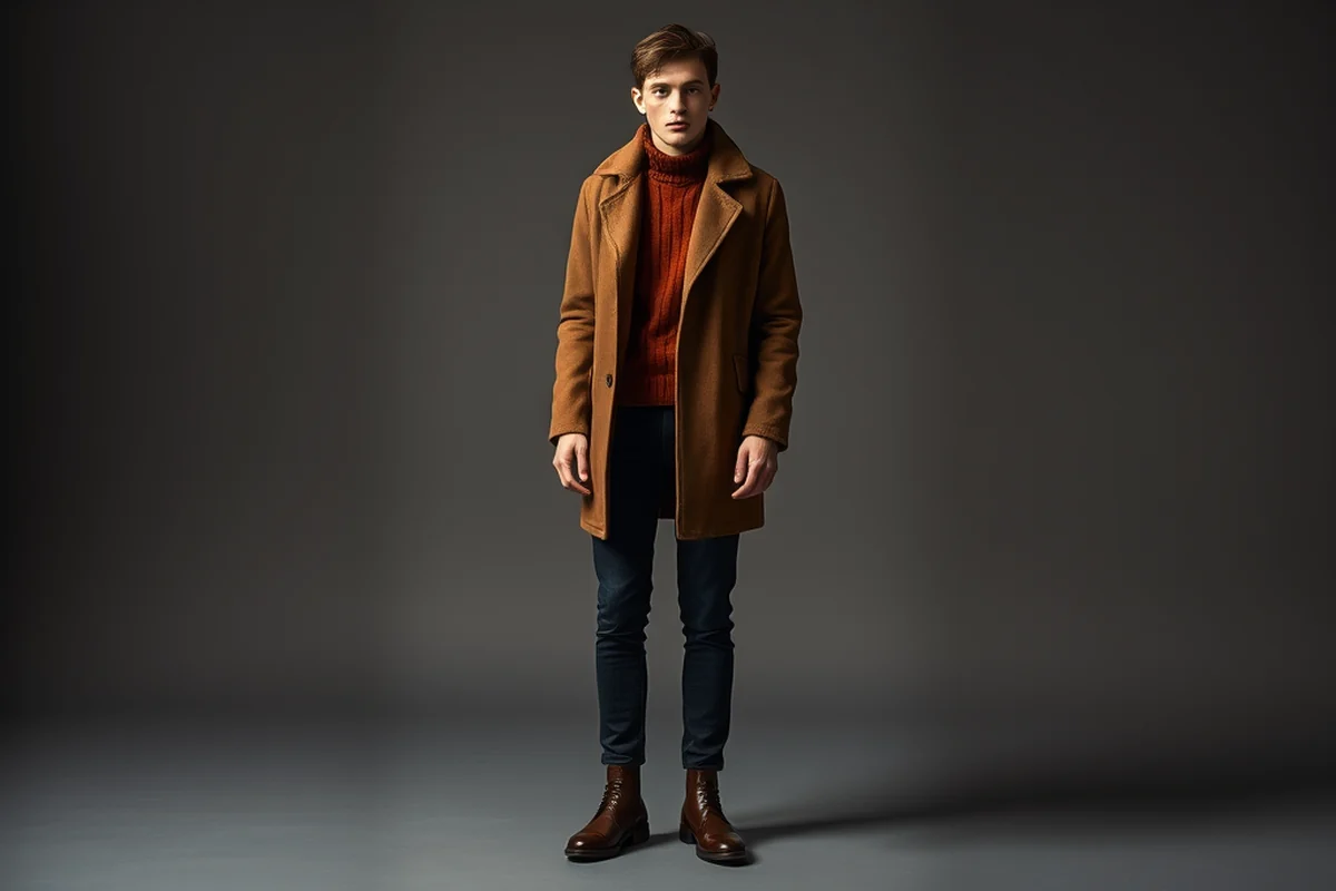 best budget tall winter layering — Best Budget Tall Winter Layering (step by step)