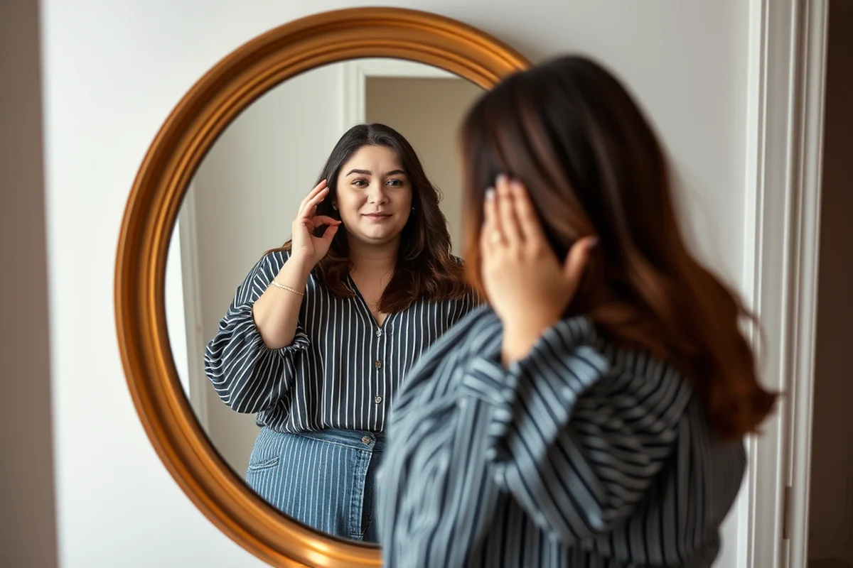 best plus size fast fashion — Best Plus Size Fast Fashion