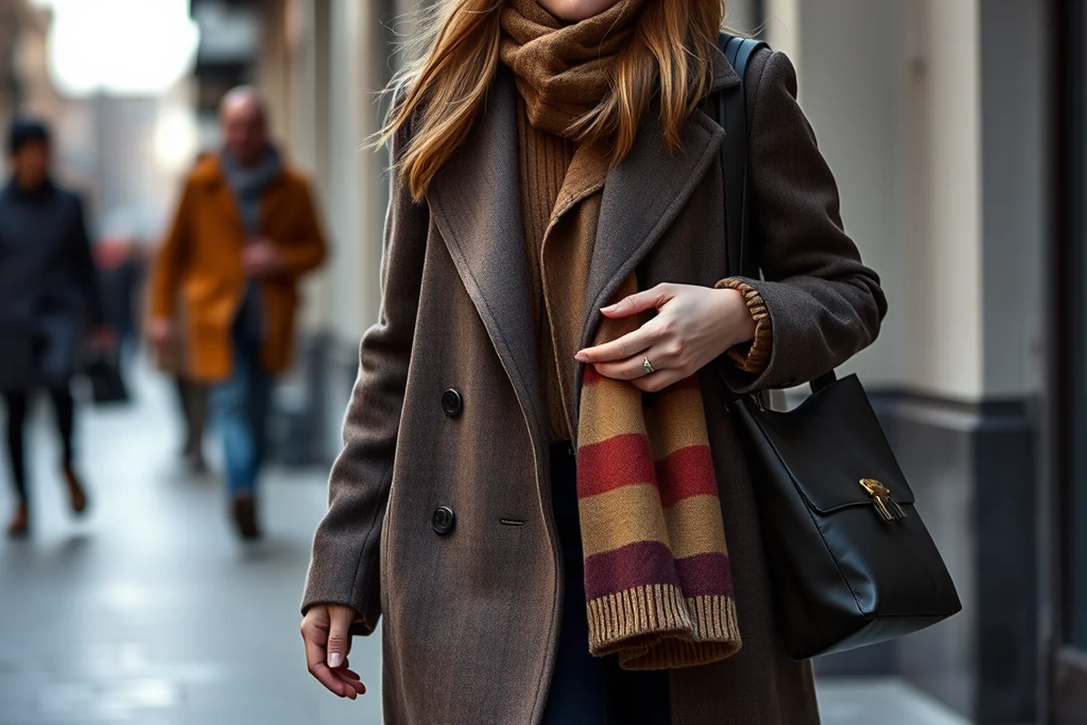 best tall winter layering budget — Best Tall Winter Layering Budget (step by step)