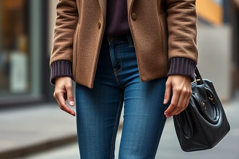 best tall winter layering fit sizing guides — Best Tall Winter Layering Fit Sizing Guides (step by step)