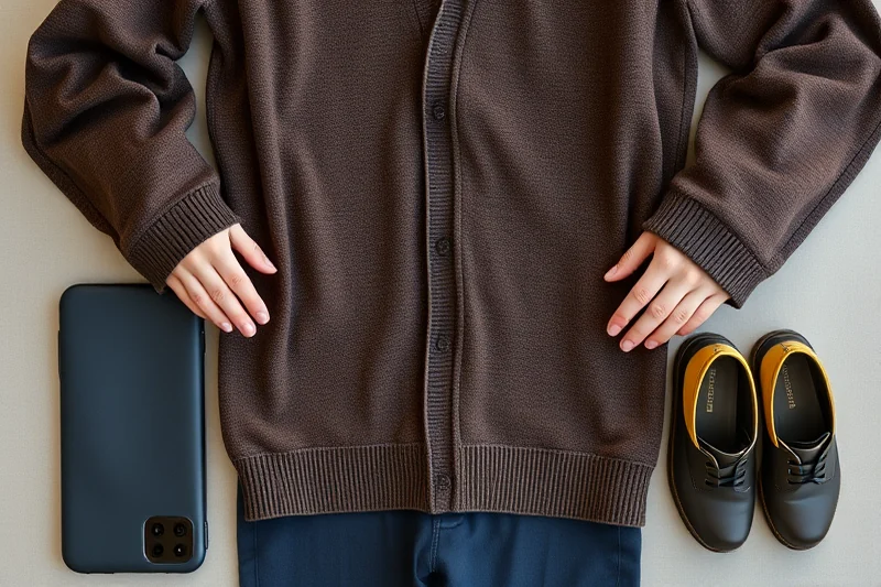 best tall winter layering fit sizing guides — Best Tall Winter Layering Fit Sizing Guides (the finished result)