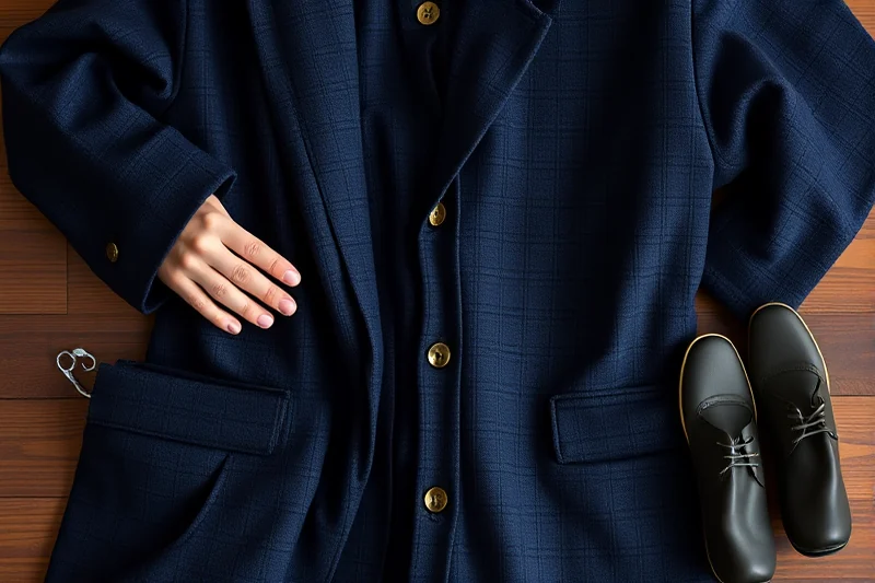 best tall winter layering guides — Best Tall Winter Layering Guides (the finished result)