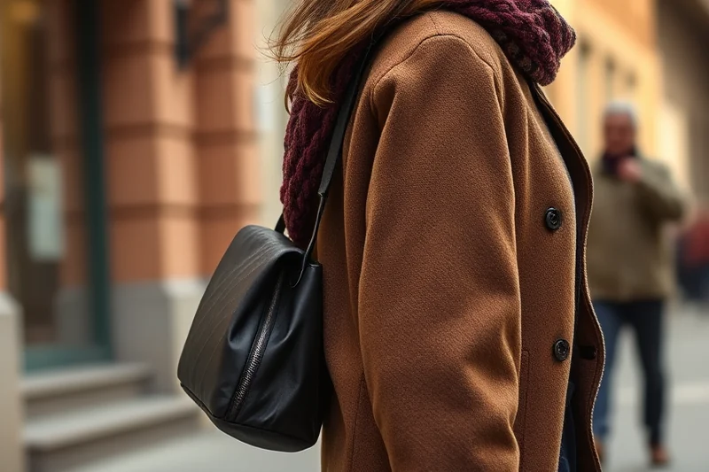 best tall winter layering product — Best Tall Winter Layering Product (step by step)
