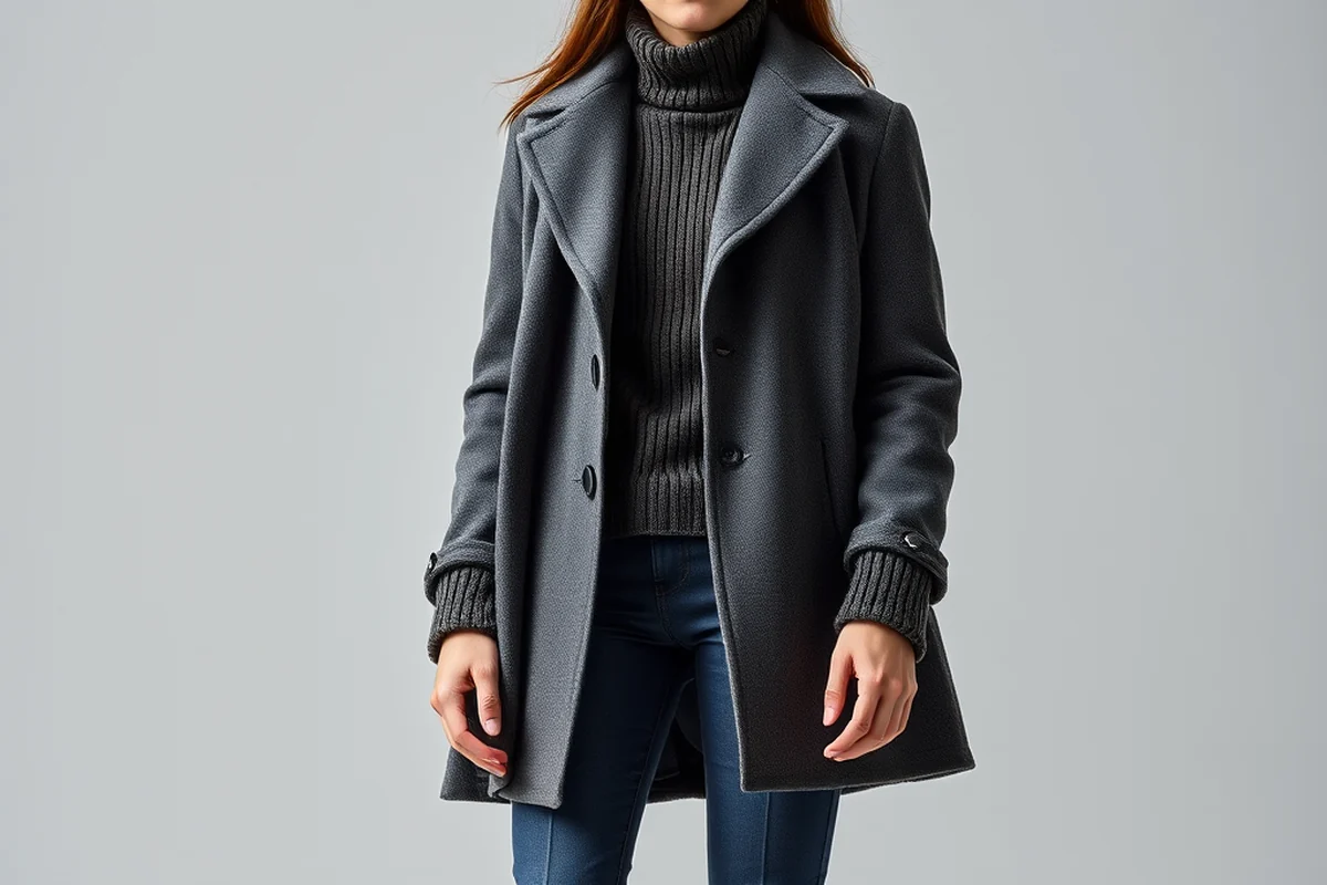 best tall winter layering season — Best Tall Winter Layering Season (step by step)
