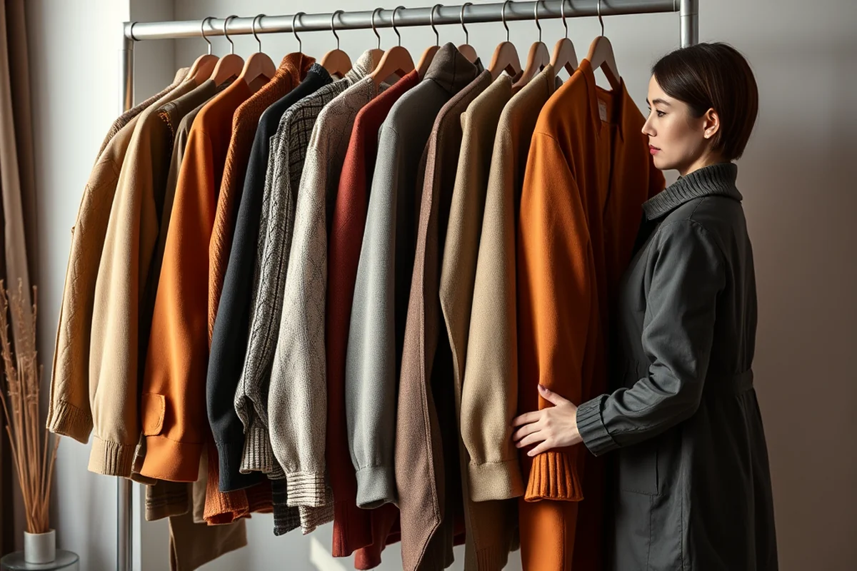best tall winter layering sizing — Best Tall Winter Layering Sizing