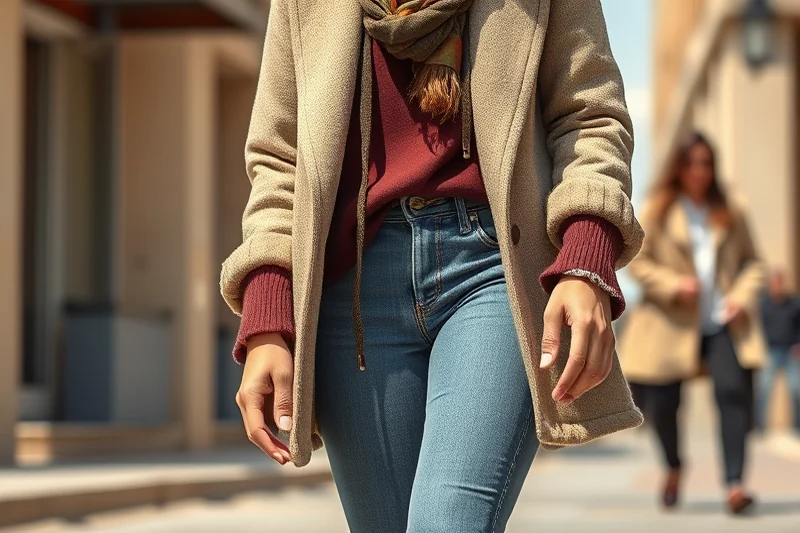 best tall winter layering sizing — Best Tall Winter Layering Sizing (step by step)