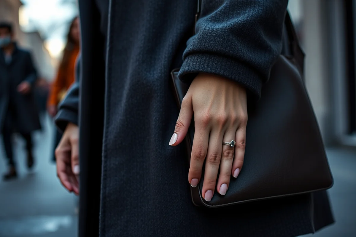 budget tall winter layering by season occasion — Budget Tall Winter Layering By Season Occasion (step by step)