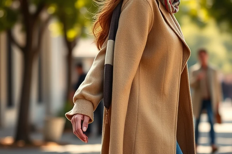budget tall winter layering fit sizing guides — Budget Tall Winter Layering Fit Sizing Guides (step by step)