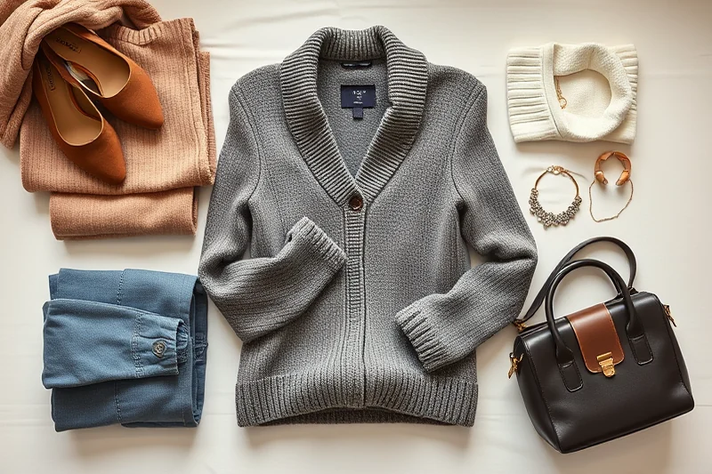 budget tall winter layering guides — Budget Tall Winter Layering Guides (the finished result)