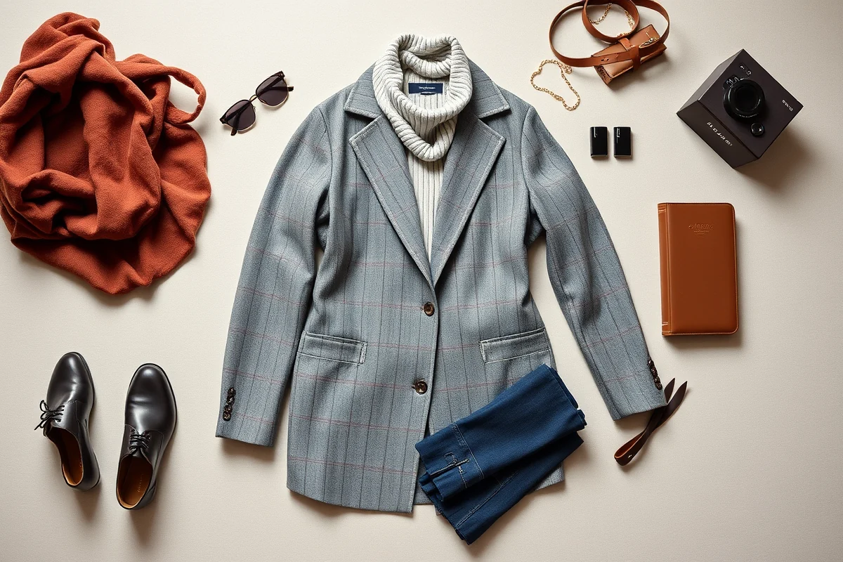 cheap layer for winter — Cheap Layer For Winter