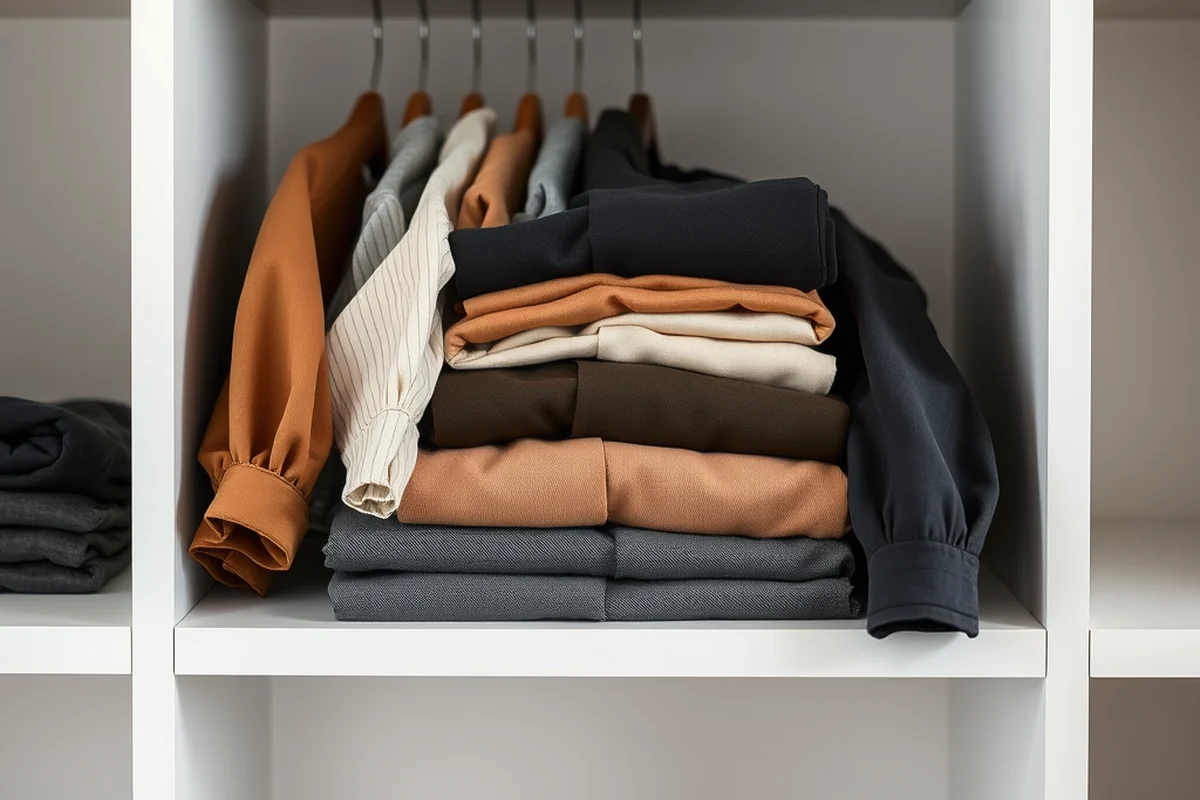 cheap plus-tall fashion for beginners — Cheap Plus-tall Fashion For Beginners