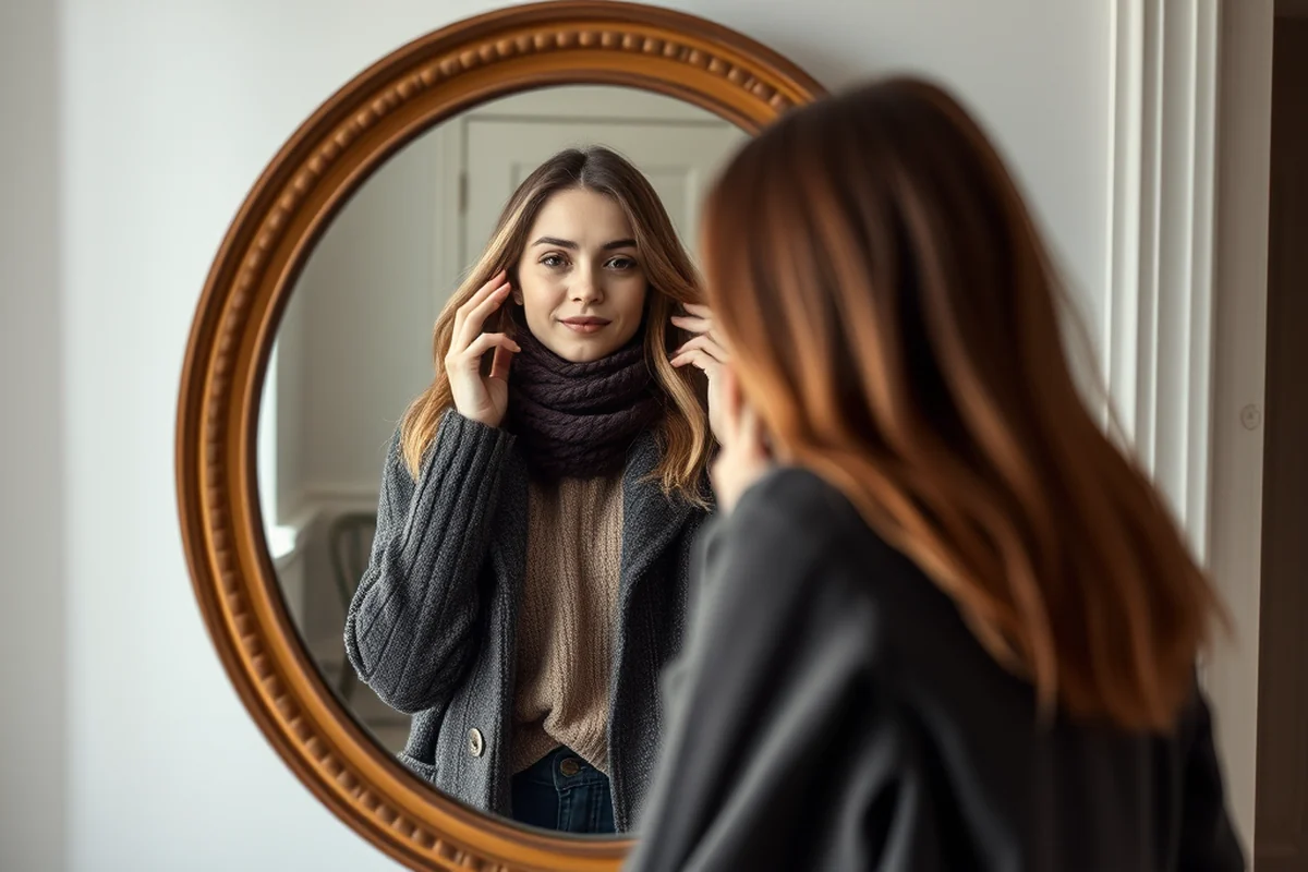 cheap tall winter layering — Cheap Tall Winter Layering