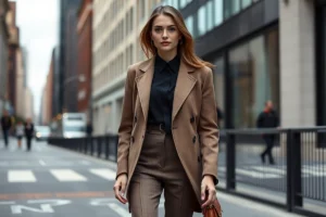 Diy Fashion For Tall Women