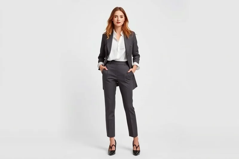 diy fashion for tall women — Diy Fashion For Tall Women (step by step)