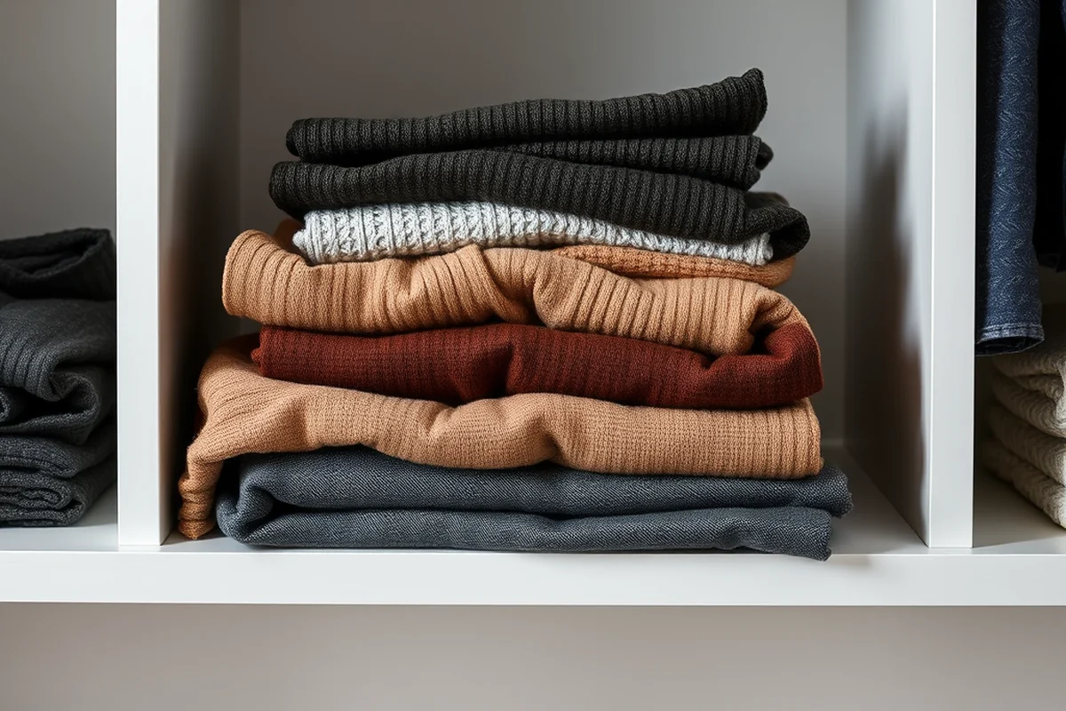 diy tall winter layering for beginners — Diy Tall Winter Layering For Beginners