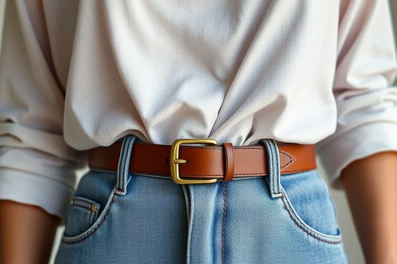 easy layering tops for women — Easy Layering Tops For Women (step by step)