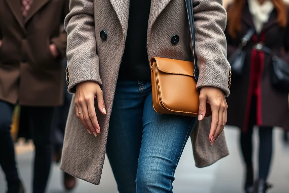 essential layering techniques for winter — Essential Layering Techniques For Winter (step by step)