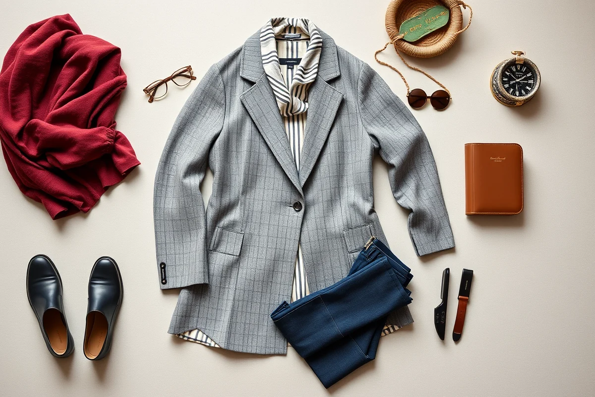 examples of winter layering — Examples Of Winter Layering