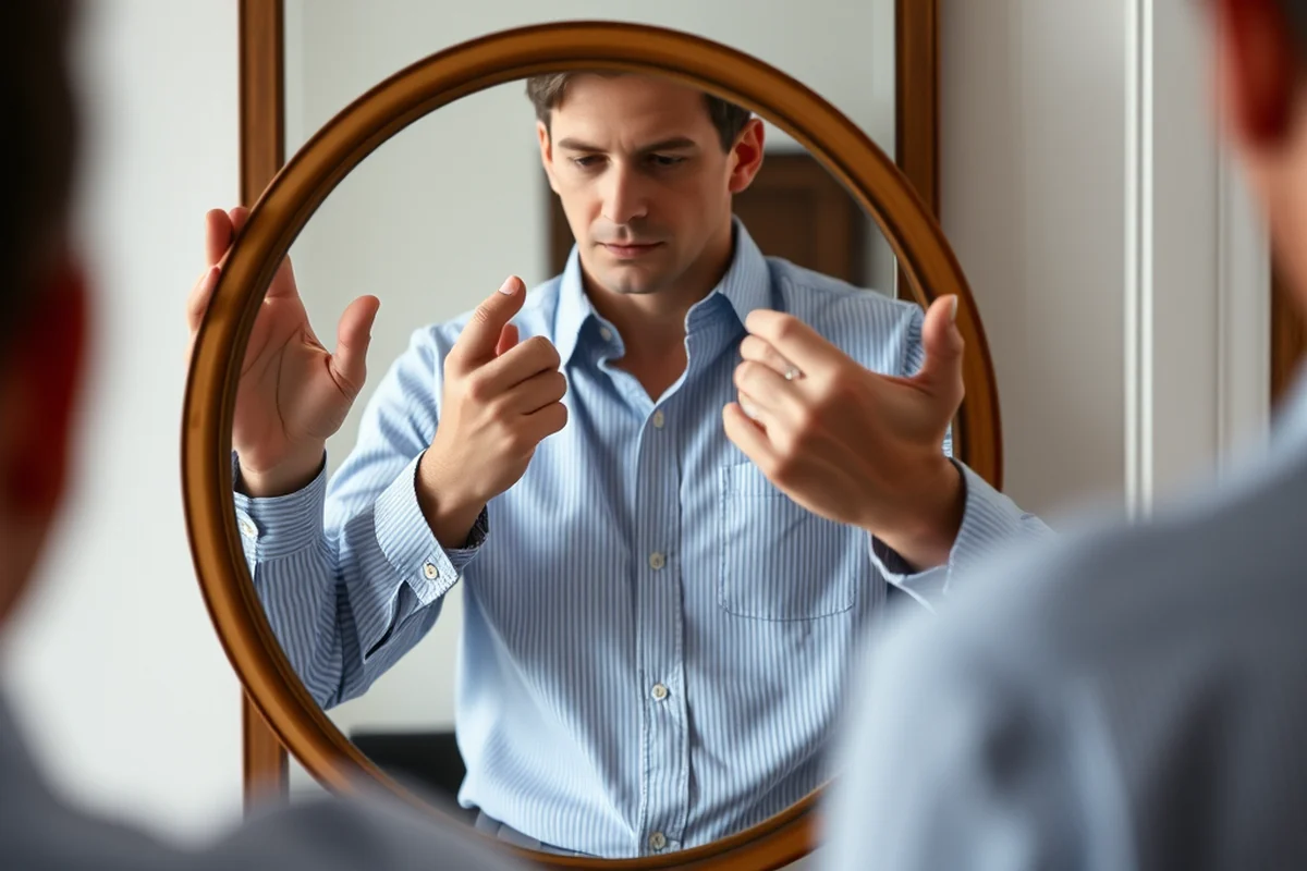 fast fitted dress shirts for big and tall — Fast Fitted Dress Shirts For Big And Tall