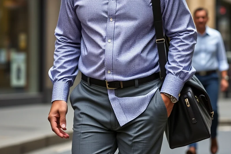 fast fitted dress shirts for big and tall — Fast Fitted Dress Shirts For Big And Tall (step by step)