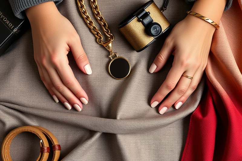 fast high fashion for plus size women — Fast High Fashion For Plus Size Women (the finished result)