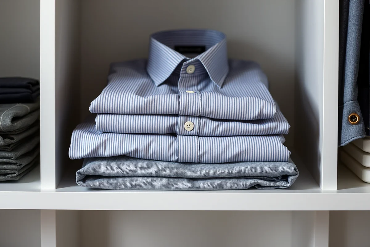 fitted dress shirts for big and tall mistakes — Fitted Dress Shirts For Big And Tall Mistakes