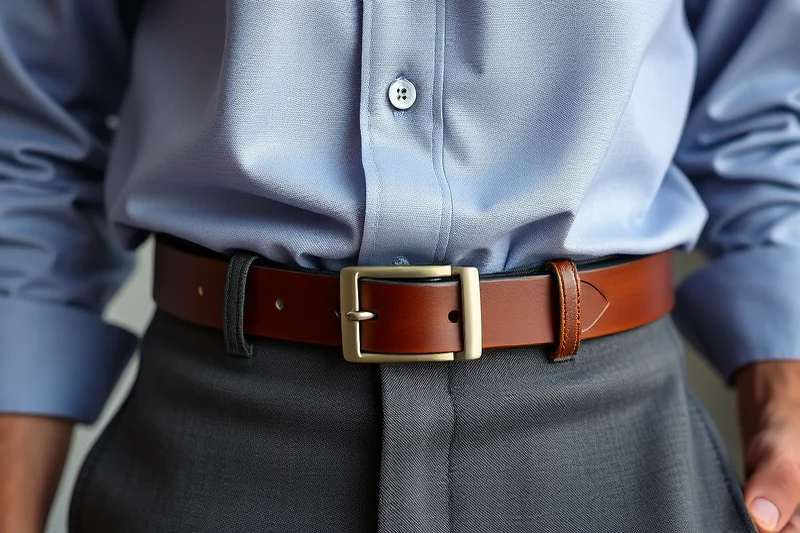 fitted dress shirts for big and tall mistakes — Fitted Dress Shirts For Big And Tall Mistakes (step by step)