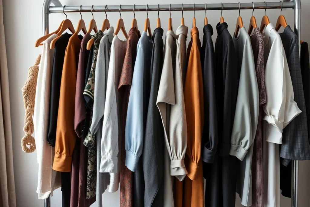 High Fashion For Plus Size For Beginners