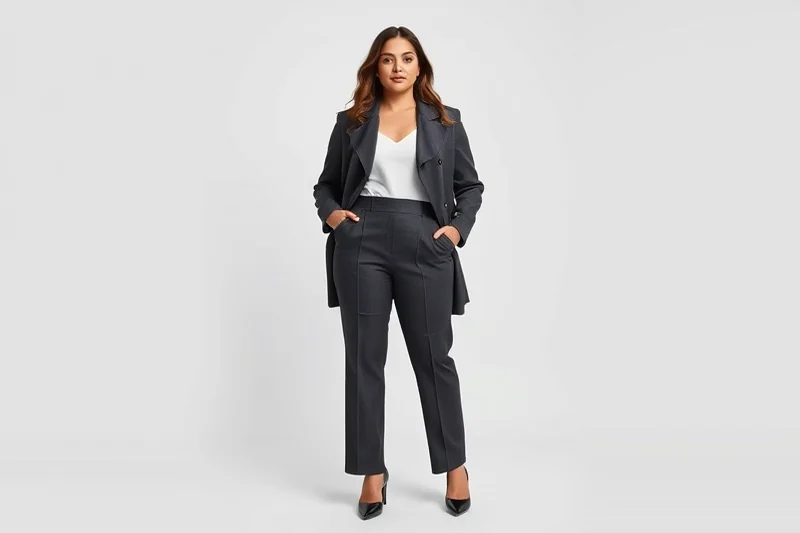 high fashion for plus size women 2026 — High Fashion For Plus Size Women 2026 (step by step)