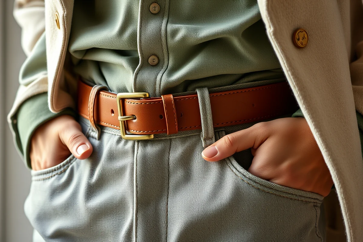how to budget tall winter layering — How To Budget Tall Winter Layering (step by step)
