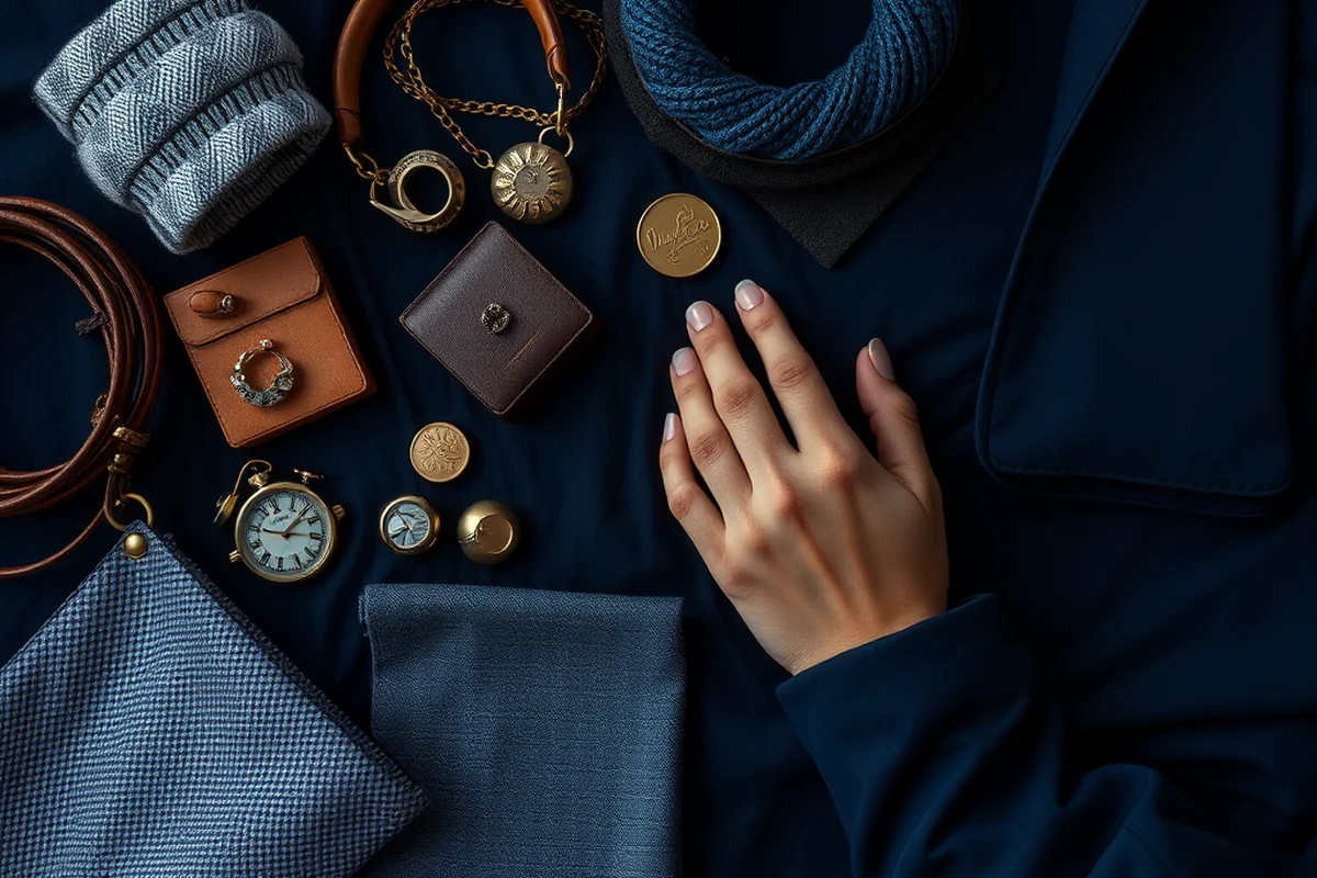how to budget tall winter layering — How To Budget Tall Winter Layering (the finished result)