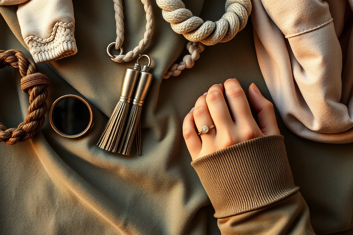 how to tall winter layering sizing — How To Tall Winter Layering Sizing (the finished result)